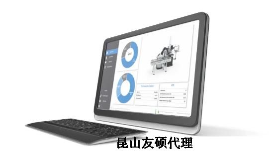 龙潭蔡司三坐标